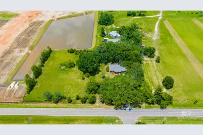 18347 Underwood Road, Foley, AL 36535 - Photo 29