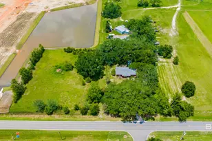 18347 Underwood Rd, Foley, AL 36535 - Photo 29