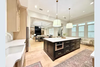 21767 Gallery Boulevard, Fairhope, AL 36532 - Photo 15