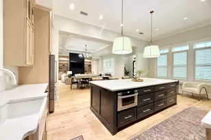 21767 Gallery Blvd, Fairhope, AL 36532 - Photo 15