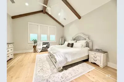 21767 Gallery Boulevard, Fairhope, AL 36532 - Photo 27