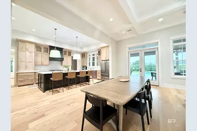 21767 Gallery Boulevard, Fairhope, AL 36532 - Photo 9