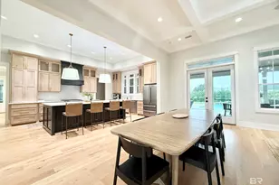 21767 Gallery Blvd, Fairhope, AL 36532 - Photo 9