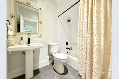 21767 Gallery Boulevard, Fairhope, AL 36532 - Photo 53