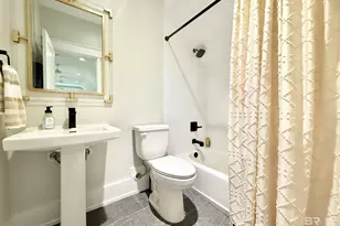 21767 Gallery Blvd, Fairhope, AL 36532 - Photo 53