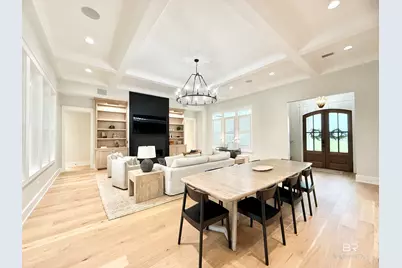 21767 Gallery Boulevard, Fairhope, AL 36532 - Photo 21