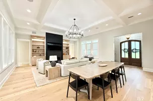 21767 Gallery Blvd, Fairhope, AL 36532 - Photo 21