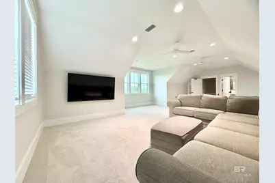 21767 Gallery Boulevard, Fairhope, AL 36532 - Photo 51