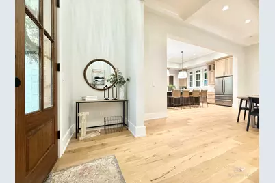 21767 Gallery Boulevard, Fairhope, AL 36532 - Photo 5