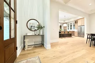 21767 Gallery Blvd, Fairhope, AL 36532 - Photo 5