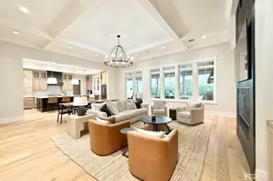 21767 Gallery Blvd, Fairhope, AL 36532 - Photo 7