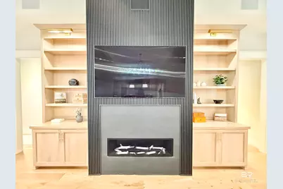 21767 Gallery Boulevard, Fairhope, AL 36532 - Photo 23