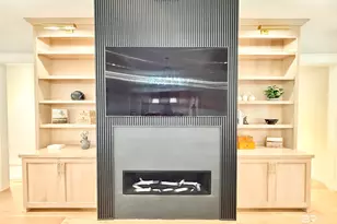 21767 Gallery Blvd, Fairhope, AL 36532 - Photo 23