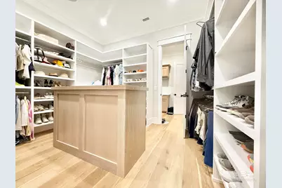 21767 Gallery Boulevard, Fairhope, AL 36532 - Photo 39