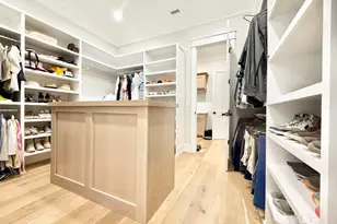 21767 Gallery Blvd, Fairhope, AL 36532 - Photo 39