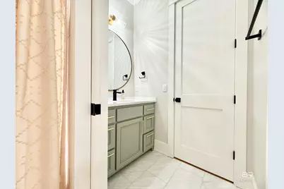 21767 Gallery Boulevard, Fairhope, AL 36532 - Photo 47