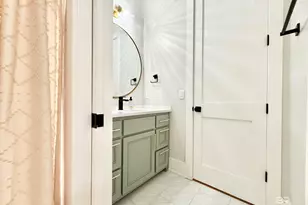 21767 Gallery Blvd, Fairhope, AL 36532 - Photo 47