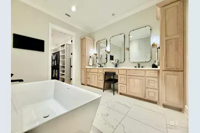 21767 Gallery Boulevard, Fairhope, AL 36532 - Photo 31