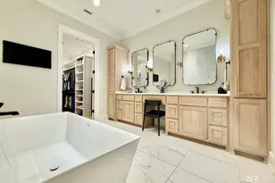 21767 Gallery Blvd, Fairhope, AL 36532 - Photo 31