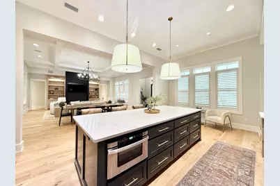 21767 Gallery Boulevard, Fairhope, AL 36532 - Photo 17