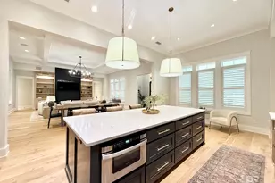 21767 Gallery Blvd, Fairhope, AL 36532 - Photo 17