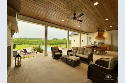21767 Gallery Boulevard, Fairhope, AL 36532 - Photo 65