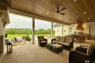 21767 Gallery Blvd, Fairhope, AL 36532 - Photo 65