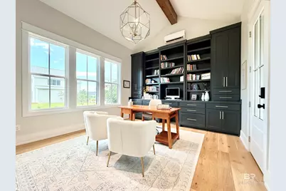 21767 Gallery Boulevard, Fairhope, AL 36532 - Photo 57