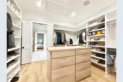 21767 Gallery Boulevard, Fairhope, AL 36532 - Photo 41