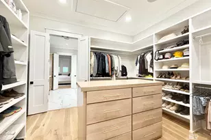 21767 Gallery Blvd, Fairhope, AL 36532 - Photo 41