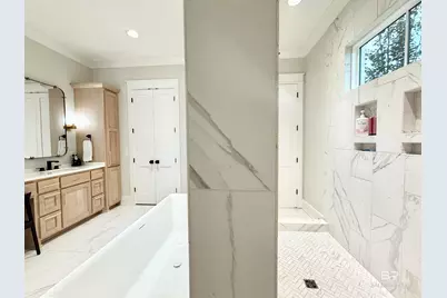 21767 Gallery Boulevard, Fairhope, AL 36532 - Photo 35