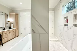 21767 Gallery Blvd, Fairhope, AL 36532 - Photo 35