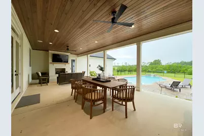 21767 Gallery Boulevard, Fairhope, AL 36532 - Photo 59