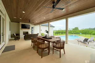 21767 Gallery Blvd, Fairhope, AL 36532 - Photo 59