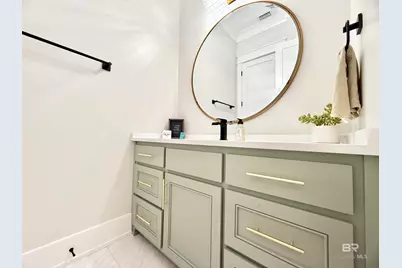 21767 Gallery Boulevard, Fairhope, AL 36532 - Photo 43