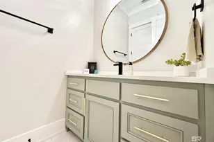 21767 Gallery Blvd, Fairhope, AL 36532 - Photo 43