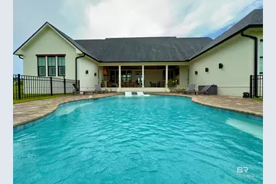 21767 Gallery Boulevard, Fairhope, AL 36532 - Photo 69