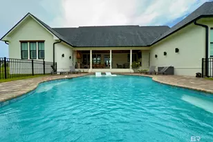 21767 Gallery Blvd, Fairhope, AL 36532 - Photo 69