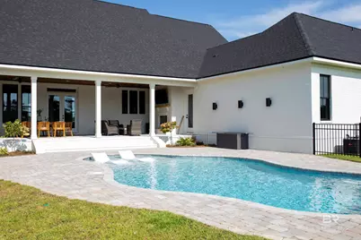 21767 Gallery Boulevard, Fairhope, AL 36532 - Photo 71