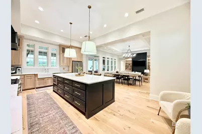 21767 Gallery Boulevard, Fairhope, AL 36532 - Photo 13