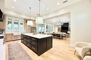 21767 Gallery Blvd, Fairhope, AL 36532 - Photo 13