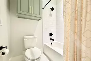 21767 Gallery Blvd, Fairhope, AL 36532 - Photo 45