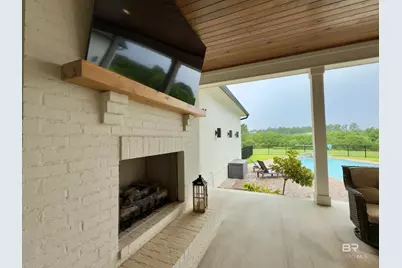 21767 Gallery Boulevard, Fairhope, AL 36532 - Photo 63