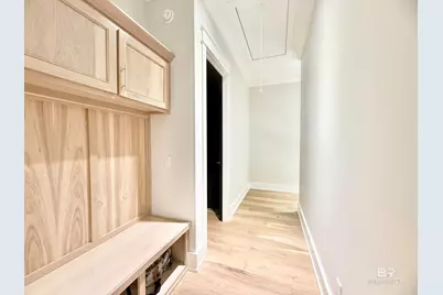 21767 Gallery Boulevard, Fairhope, AL 36532 - Photo 55