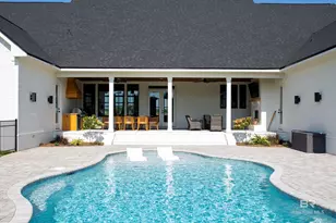 21767 Gallery Blvd, Fairhope, AL 36532 - Photo 73