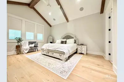 21767 Gallery Boulevard, Fairhope, AL 36532 - Photo 29