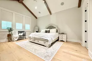 21767 Gallery Blvd, Fairhope, AL 36532 - Photo 29