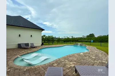 21767 Gallery Boulevard, Fairhope, AL 36532 - Photo 67