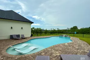 21767 Gallery Blvd, Fairhope, AL 36532 - Photo 67