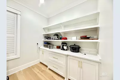 21767 Gallery Boulevard, Fairhope, AL 36532 - Photo 19